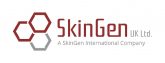 SkinGen International