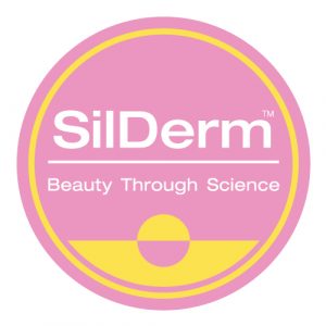 SilDerm Boots Stockists image cover