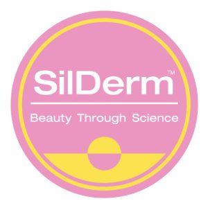 SilDerm Boots Stockists image cover