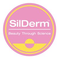 SilDerm Stockists image cover