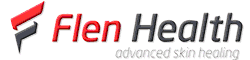 Flen Health