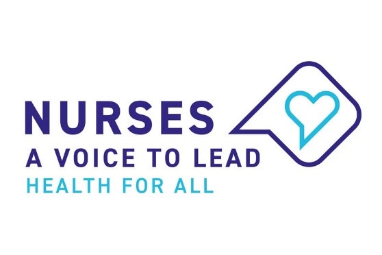 International Nurses Day 2019 image cover