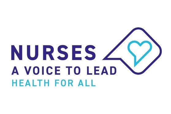 International Nurses Day 2019 image cover