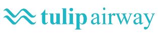 Tulip Airways