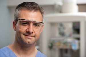 TIDI Protective Eyewear