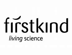 First Kind Medical