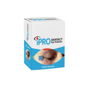 iPRO ELITE SKINTACT® Eye Protector image cover