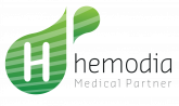 Hemodia