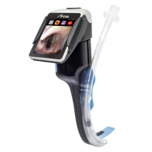 Airtraq® Guided Video Intubation image cover