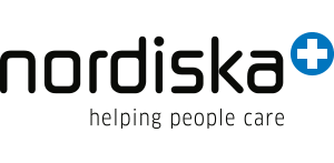 Nordiska Logo