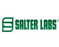 Salter Labs image cover