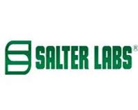 Salter Labs