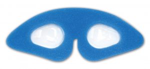 IGuard Eye Protector image cover