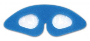 iGuard Eye Protector