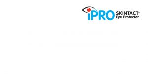 iPro Logo