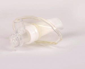 Snorkle Airway Kit