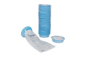 Vommax® image cover