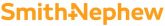 Smith & Nephew