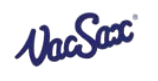 VacSax-Logo