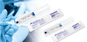 Konix Catheter Gel image cover