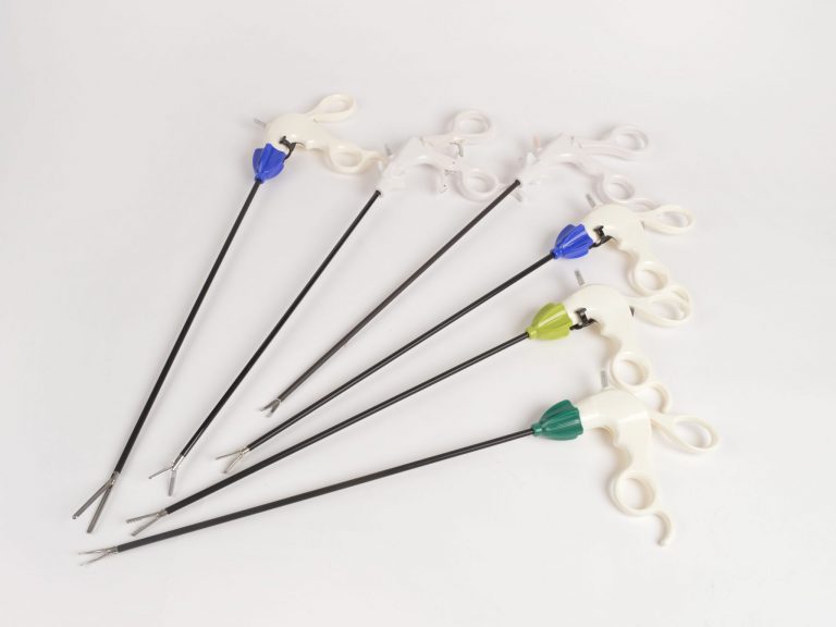 GROUP IMAGE Fannin Ltd