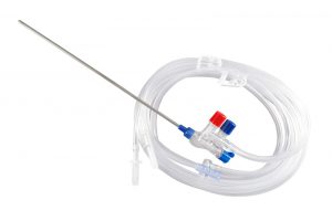 Suction Irrigation image cover