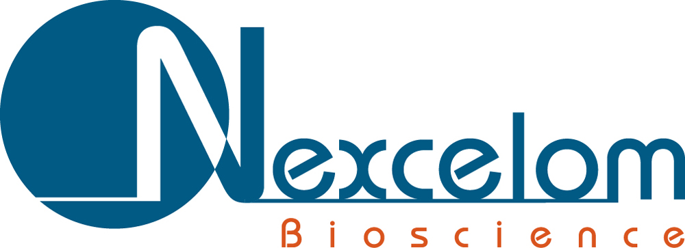 Nexcelom