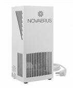 Novaerus Protect 200 image cover