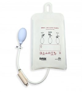 Pressure Infusers image cover