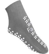 SfTsox Anti-Slip Socks image