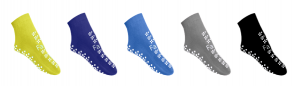 SafeTsox Range