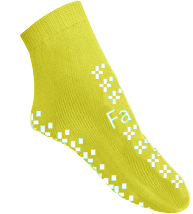SfTsox Anti-Slip Socks image