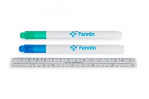 Surgical Skin Markers image cover