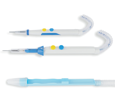CareEvac Surgical Smoke Evacuation Pencils & Accessories image cover