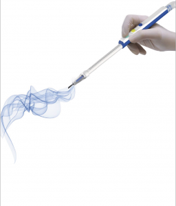 CareEvac Smoke Evacuation Pencils & Accessories image cover
