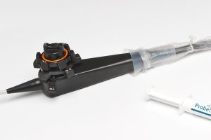 TOE Kits image cover