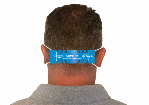 COMFI-FIX Mask Extender image cover