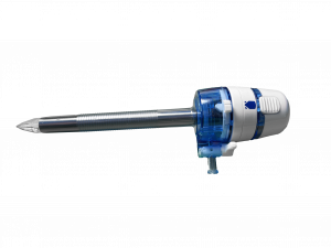 Espiner Disposable Laparoscopic Trocar image cover