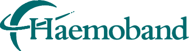Haemoband