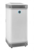 Novaerus Defend 400 image cover