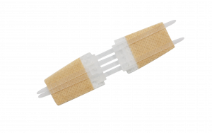 Wound Closure Device