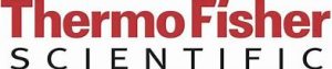 ThermoFisher Scientific Logo