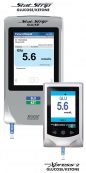StatStrip and StatStrip Xpress 2 Glucose/Ketone Meters image cover