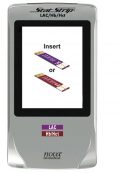 Statstrip LAC/Hb/Hct Meter image cover