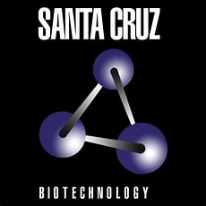 Santa Cruz Antibodies image cover