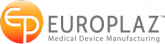 Europlaz Technologies