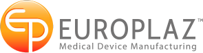 Europlaz Technologies