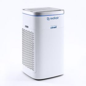 Rediair image cover