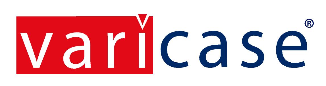 Varicase