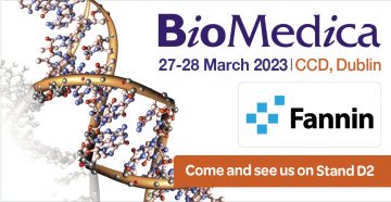 BioMedica 2023 image cover